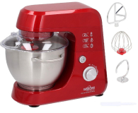 Optimum Robot planetarny RK-0890 - 1387636 - zdjęcie 1